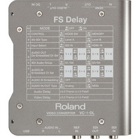 Roland VC-1-DL